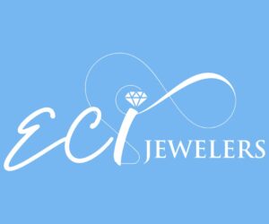 ECI jewelers