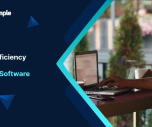 Enhancing Productivity with Electronic Legal Billing Software