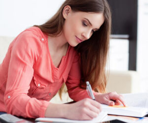 Essay Writing Services: A Comprehensive Guide by Academic Master