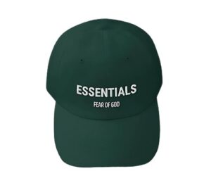 Essentials Hats – Stylish, Comfortable, and Perfect for Any Outfit