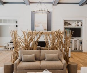 The Value of Craftsmanship: Understanding the Importance of Quality in Luxury Furniture