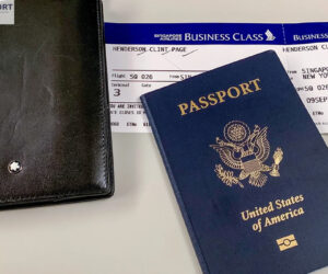 Expedited vs Routine Passport Service: What You Need to Know