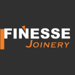 We offer a wide range of joinery services from our Christchurch factory and showroom to suit your taste, budget and lifestyle.