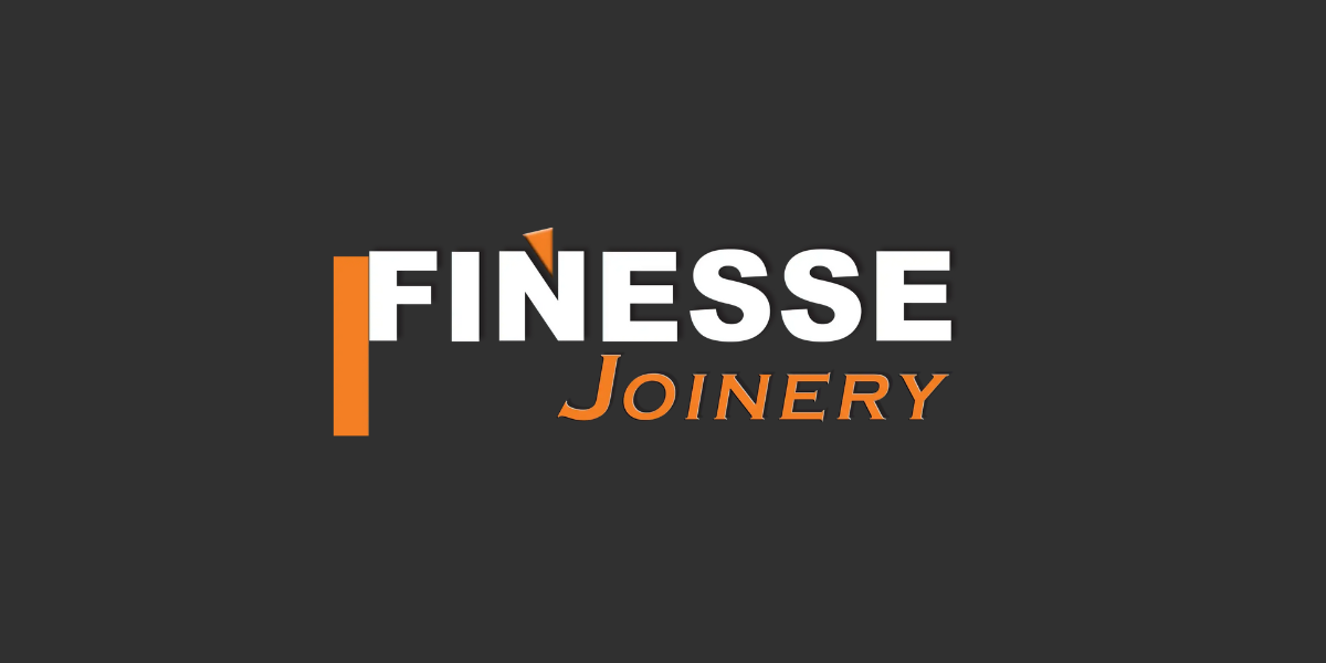 We offer a wide range of joinery services from our Christchurch factory and showroom to suit your taste, budget and lifestyle.