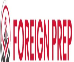 Improve Fluency with the Best English Learning Platform in India