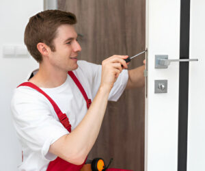 Fast Locksmith in London Get Immediate Assistance from N1 Locksmiths