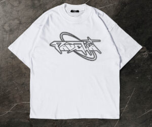 Favela Clothing: Mode mit urbanem Flair