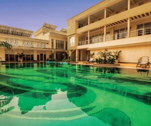 Flats in Dwarka Expressway | Experion