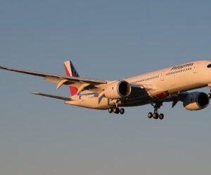 How to Find Great Flight Deals: Houston (HOU) to Las Vegas (LAS)