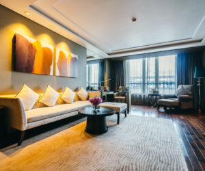 Comparing B.Sc vs. Diploma in Interior Design: Which is Better for Students in Chennai?