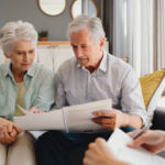 Funeral Home Financing