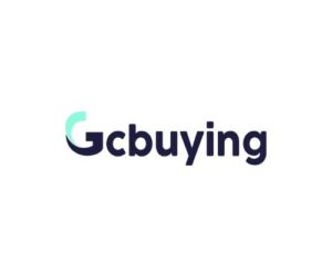 Best Time to Sell Gift Cards Online for Instant Cash