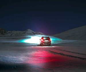 The Future of Innovation: How Generative AI is Transforming Industries