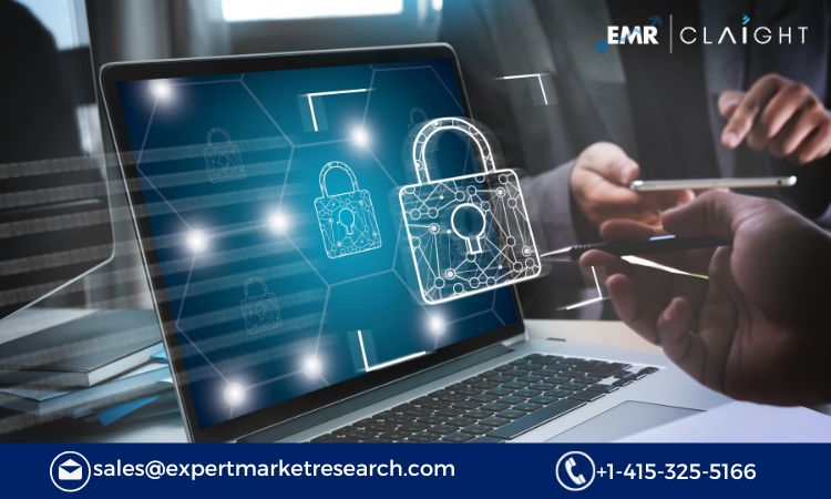 Germany Cyber Security Market