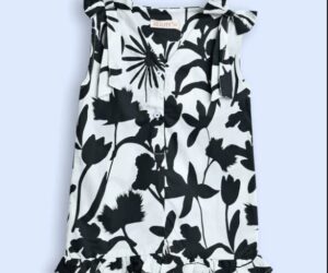 Latest Girls’ Tops Collection in Pakistan – Shop Online Now