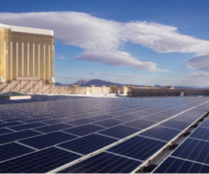 Why San Jose Businesses Are Switching to Commercial Solar Solutions with San Jose Commercial Roofing