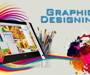 Graphic Design Matters More Than Ever