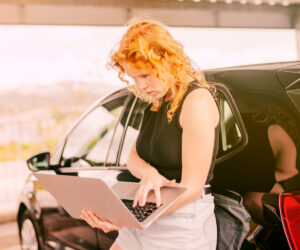 Green Finance: Car Title Loans Vancouver For a Sustainable Lifestyle
