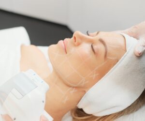 Understanding HIFU Treatment: The Key to Skin Lifting and Firmness