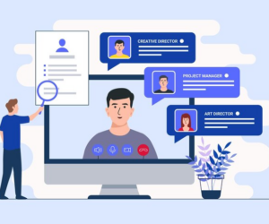 Streamlining Workforce Management in Dubai