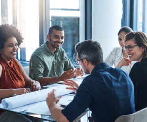 Transforming HR Management with HRMS Software Mumbai