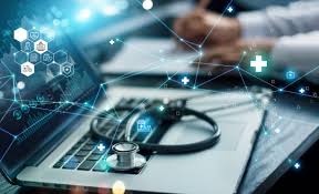 Healthcare Data Integration Platforms Market Demand, Drivers and Opportunities 2020