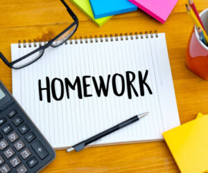 Homework Writing Myths Debunked Unveiling the Truth