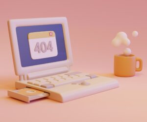 How 3D Product Animation Enhances Online Training Courses