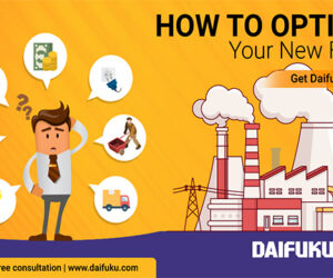 How AS/RS Systems Work | Daifuku