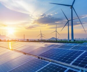 PV Module Manufacturing Process: How Solar Panels Are Made | Solex
