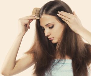 Is Finasteride for Hair Loss a Good Choice for Early Thinning?