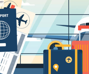How Much Does a US Passport Cost in 2025?