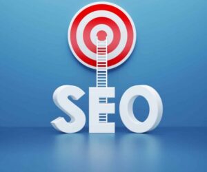 How an SEO Agency Can Help You Target the Right Keywords