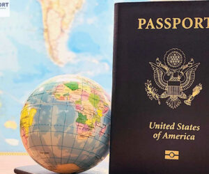 How to Apply for a USA Passport Application: A Complete Guide