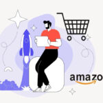 How to Delete Amazon Account