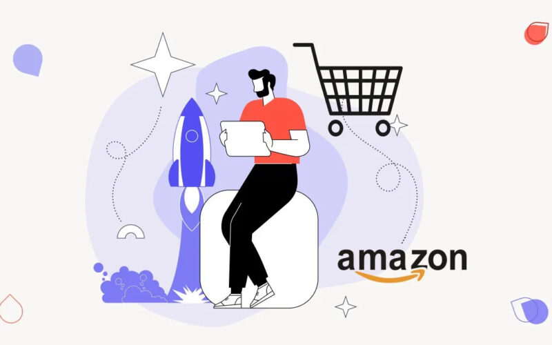 How to Delete Amazon Account: Secure Steps for Removing Your Data