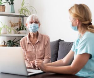 How to Manage Rejections in Nursing Home Billing Services