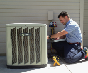 How to Properly Test Your HVAC System After Installation