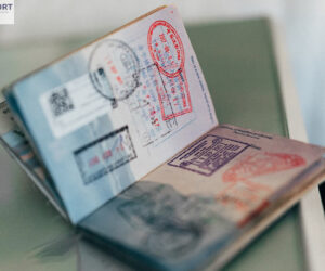 How to Renew an Expired USA Passport Application Online: A Complete Guide