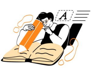 How to Structure Your Dissertation Writing for Maximum Impact