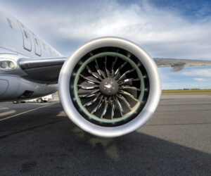 The Best Aerospace Engineering Careers for Innovators | IIAEIT