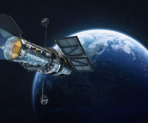 Does NASA Hire Mechanical Engineers? Career Insights & Opportunities