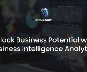 Business Intelligence Analytics: Transforming Data into Strategic Advantage