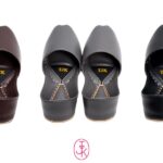 khussa for baby boy