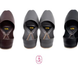 Is Khussa for Baby Boy a Good Choice for Everyday Wear?