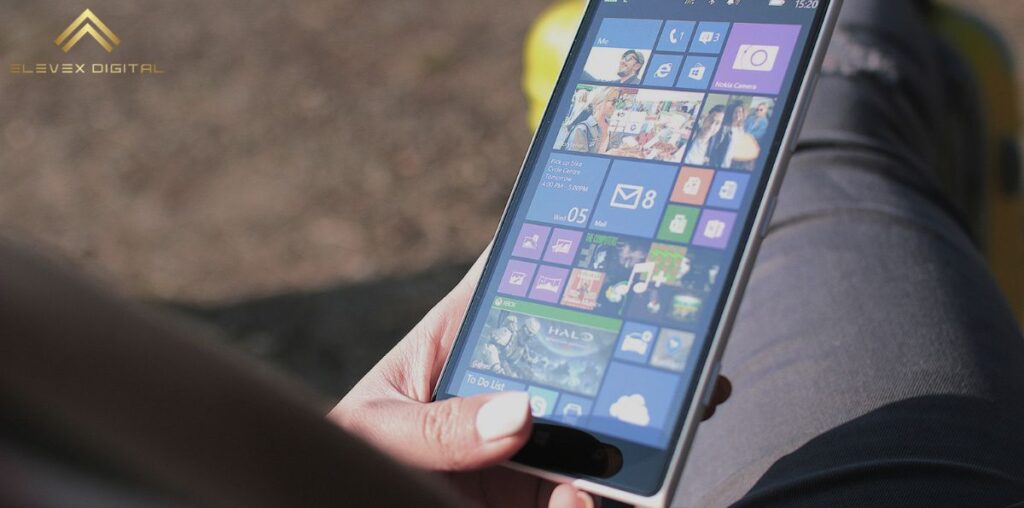 Social Media Agency Melbourne