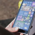 Social Media Agency Melbourne