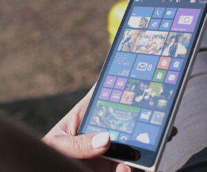 Is a Social Media Agency Melbourne Worth the Investment for Startups?