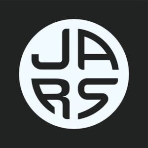JARS Cannabis Dispensary - Flint Mt Morris
