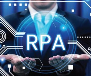 Key RPA Trends for 2025 – The Impact of AI and Lifecycle Management
